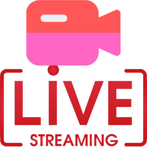 Dreamsweetgirl Cam